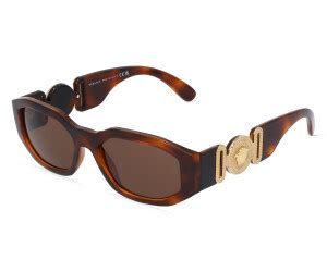 Versace VE4361 prezzo da € 153,90 